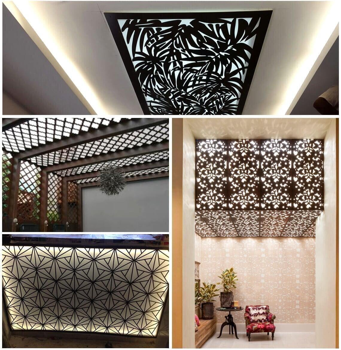 MDF JALI | My SB Store